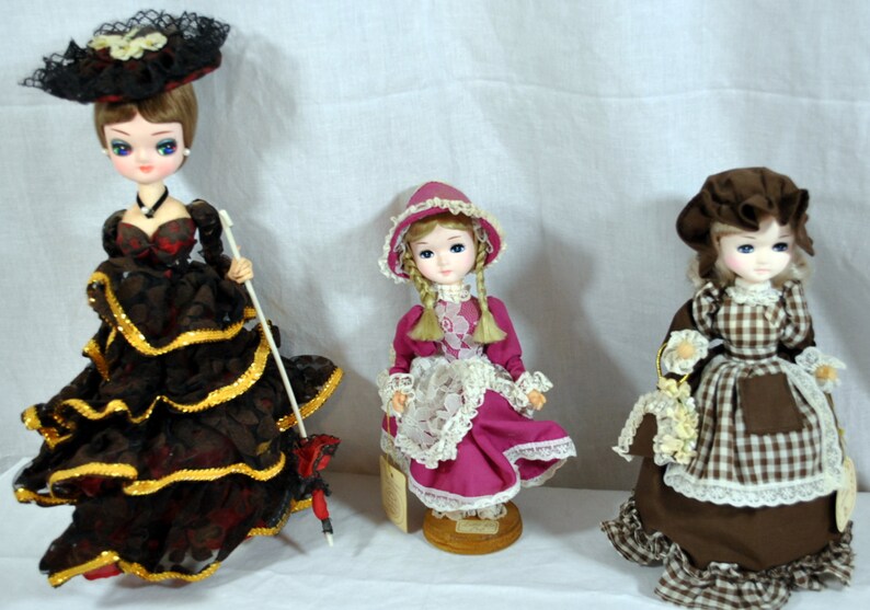 brinns dolls