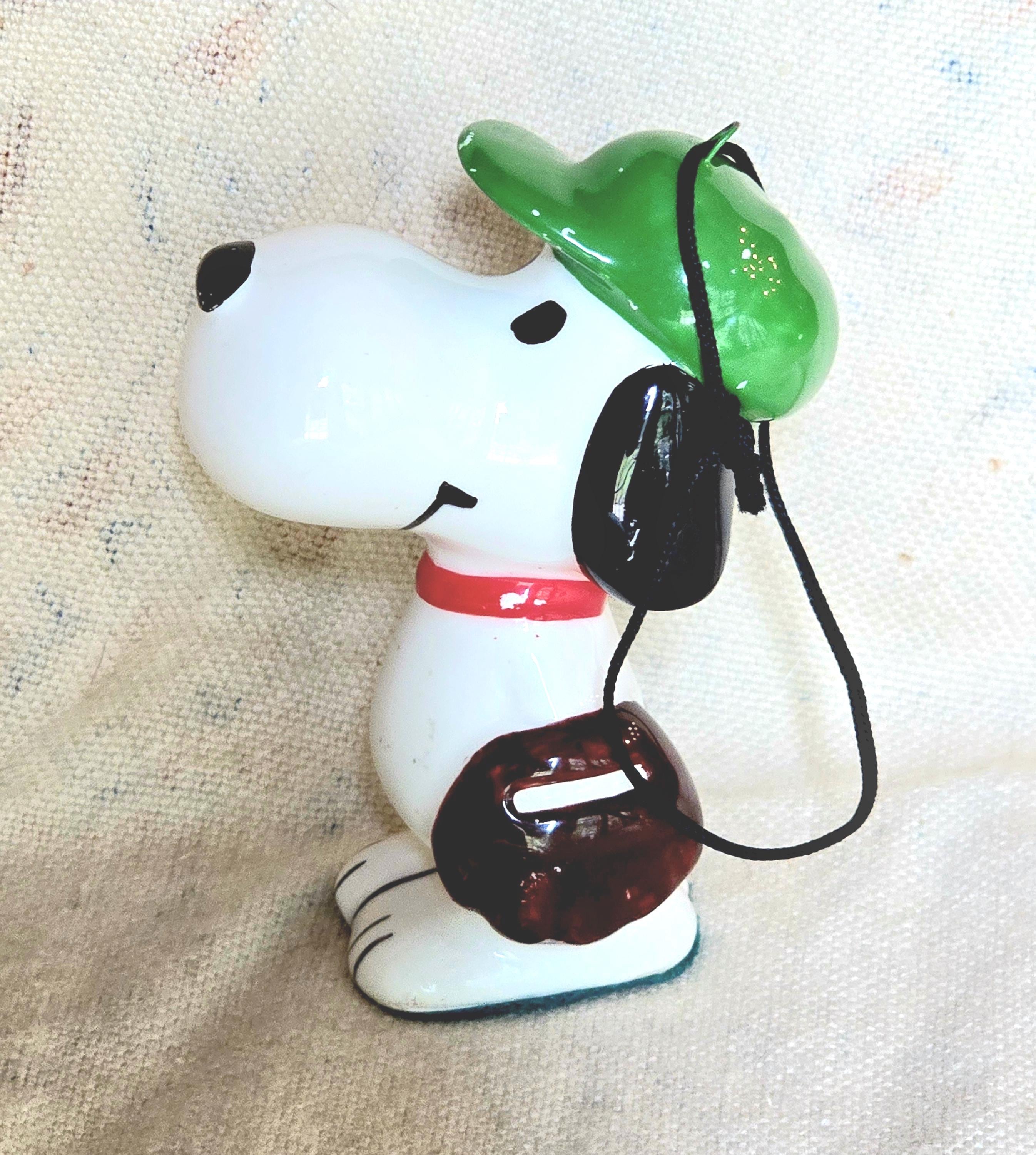 1966 Vintage Snoopy - Etsy