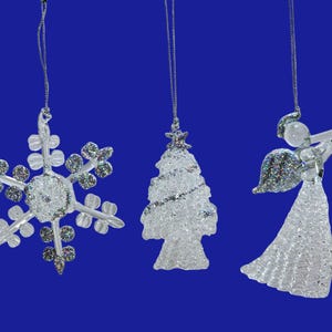 現在、この商品の在庫はありません - Etsy