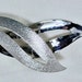 see more listings in the Jewelry - Brooches section