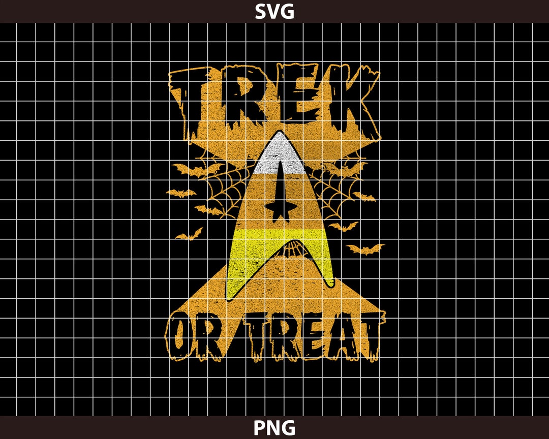Trek Of Treat Png Star Trek Symbol Bundle Svg Dxf Eps Etsy trek-of-treat-png-star-trek-symbol-bundle-svg-dxf-eps-etsy