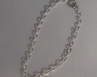 Staineless Steel bracelet