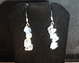 Opalite Earrings