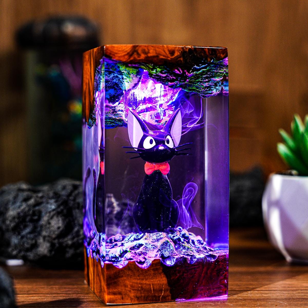 Toddler Pillow Litake Cute Cat Night Light, Squishy 16 Colors Changing Cat  Lamp With Remote, Kitty Cat Touch Light, Silicone Baby Nightlight For  Kids,Christmas Gifts For Kids Girls Boys Teen Room Decor, image size:1200x1200