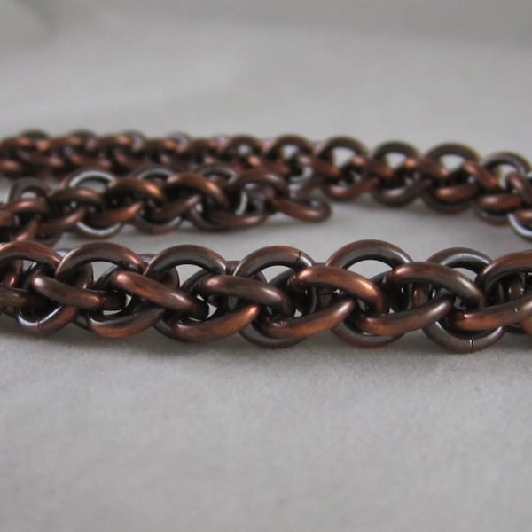 Liver of Sulphur Etsy