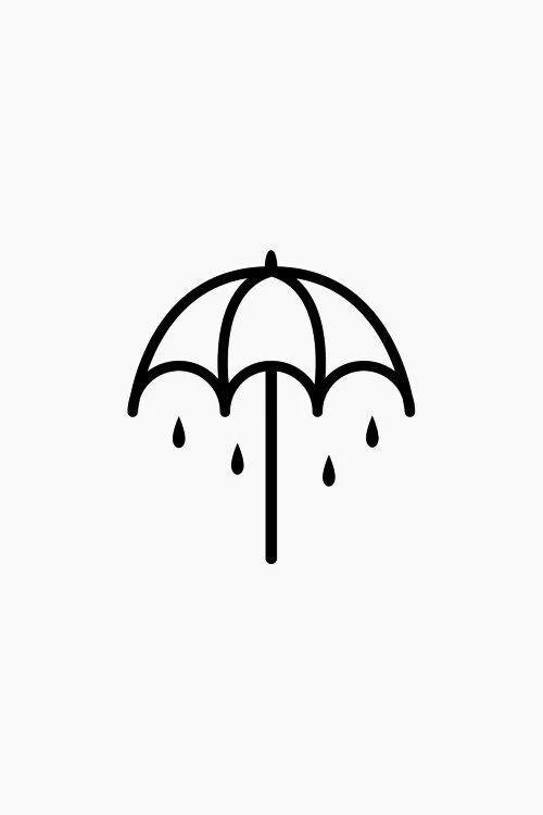 BMTH グッズ　セット Bring me the horizon - Etsy 日本