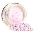 Uplifting Corrective Concealer Powder - Pink