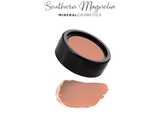 Total Coverage Special Corrector Concealer - Orange / Beard Coverage