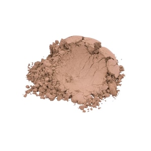 Mineral Multi-Use Satin Powder | Rouge | Ögonskugga - Perfekt solbränna