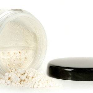 Perfection Powder Poreless Makeup Primer