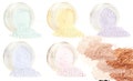 SAMPLE - Mineral Concealer | Corrector