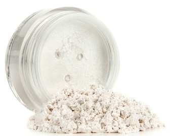Brow & Cheek Instant Lift Highlighter Luminizer - Silk