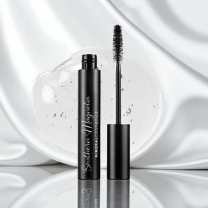 Eyelash and Brow Stimulating Maximum Growth Tonic Liquid