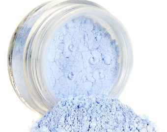 Mineral Color Corrector Corretivo | Pó Corretivo - Azul