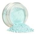 Mineral Corrector Concealer Powder - Mint Green