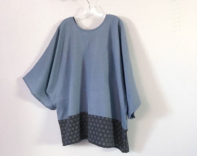 plus size petite handmade linen clothing by linenclothingbyanny