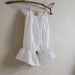 see more listings in the custom linen pants  section