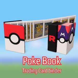 pokemon card holder walmart Amazon.com: Card Binder 4 Pocket, Trading Card Holder Fits 400 Cards With  50 Removable Sleeves, Portable Collection Card Ablum, Game Card Case book  With Zipper for Gift, Red : Toys & Games