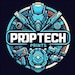 PropTechPrints