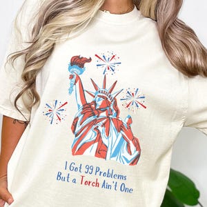 Political Shirt, Independence Day, 4th of July shirt, American Shirt,America Shirt, Fourth of July Shirt, 4th of July Tee, Patriotic Shirt