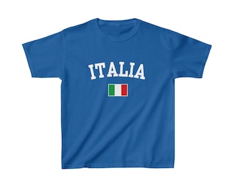 イタリア ベビー T シャツ | Y2K ベビー T シャツ、90 年代ベビー T シャツ、グラフィック シャツ クロップ、コケット、ヴィンテージ デザイン、イタリア シャツ、ユーロ サマー アウトフィット