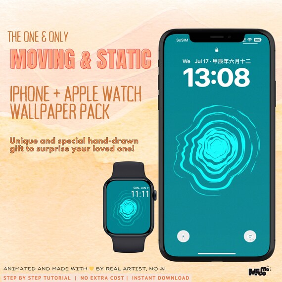 Iphone 11 apple watch bundle hotsell