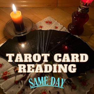 Lectura de cartas del tarot, lectura de tarot en profundidad, lectura psíquica, orientación diaria, lectura de tarot diaria, lectura de tarot brutal, tarot en línea, tarot