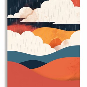 High-resolution Digital Art Instant Download Unique Abstract Designs - Etsy