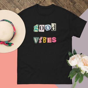 Camiseta Clássica Masculina