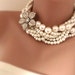 see more listings in the Bijoux en strass section