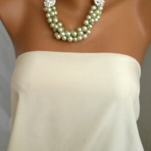 Bridal Jewelry, SeaShell Jewelry, Beach Weddings