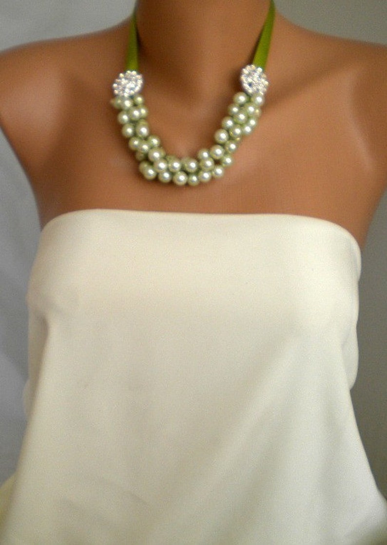 Bridal Jewelry, SeaShell Jewelry, Beach Weddings