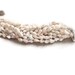 see more listings in the Beach Bride Jewelry section