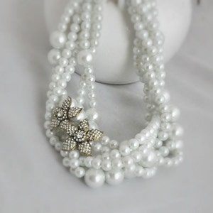 Bridal Jewelry, SeaShell Jewelry, Beach Weddings