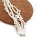 see more listings in the Beach Bride Jewelry section