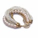 see more listings in the Rhinestone Jewelry section