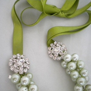 Bridal Jewelry, SeaShell Jewelry, Beach Weddings