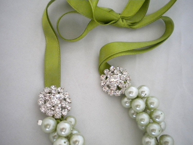 Bridal Jewelry, SeaShell Jewelry, Beach Weddings