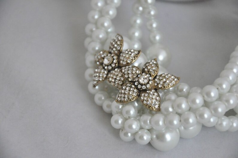 Bridal Jewelry, SeaShell Jewelry, Beach Weddings