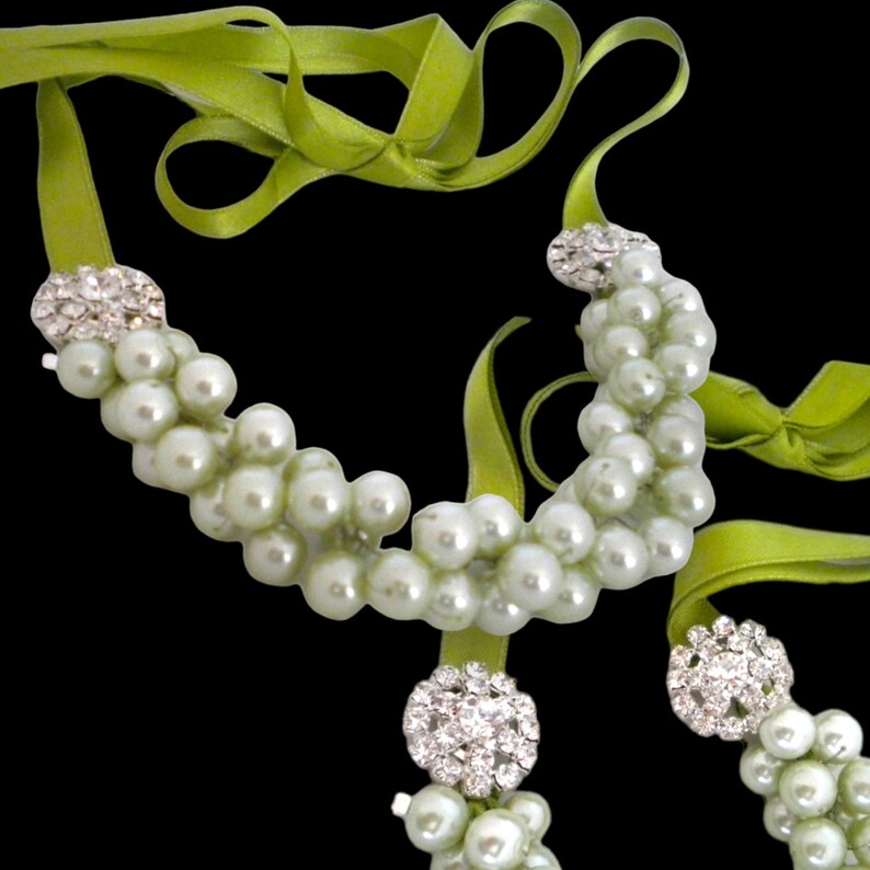 Bridal Jewelry, SeaShell Jewelry, Beach Weddings