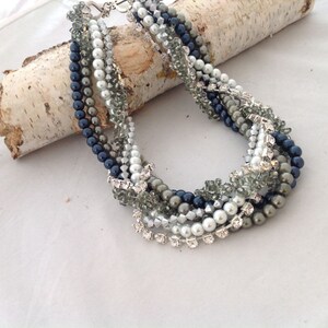 bridal jewelry, seashell jewelry, beach weddings