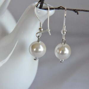 Bridal Jewelry, SeaShell Jewelry, Beach Weddings