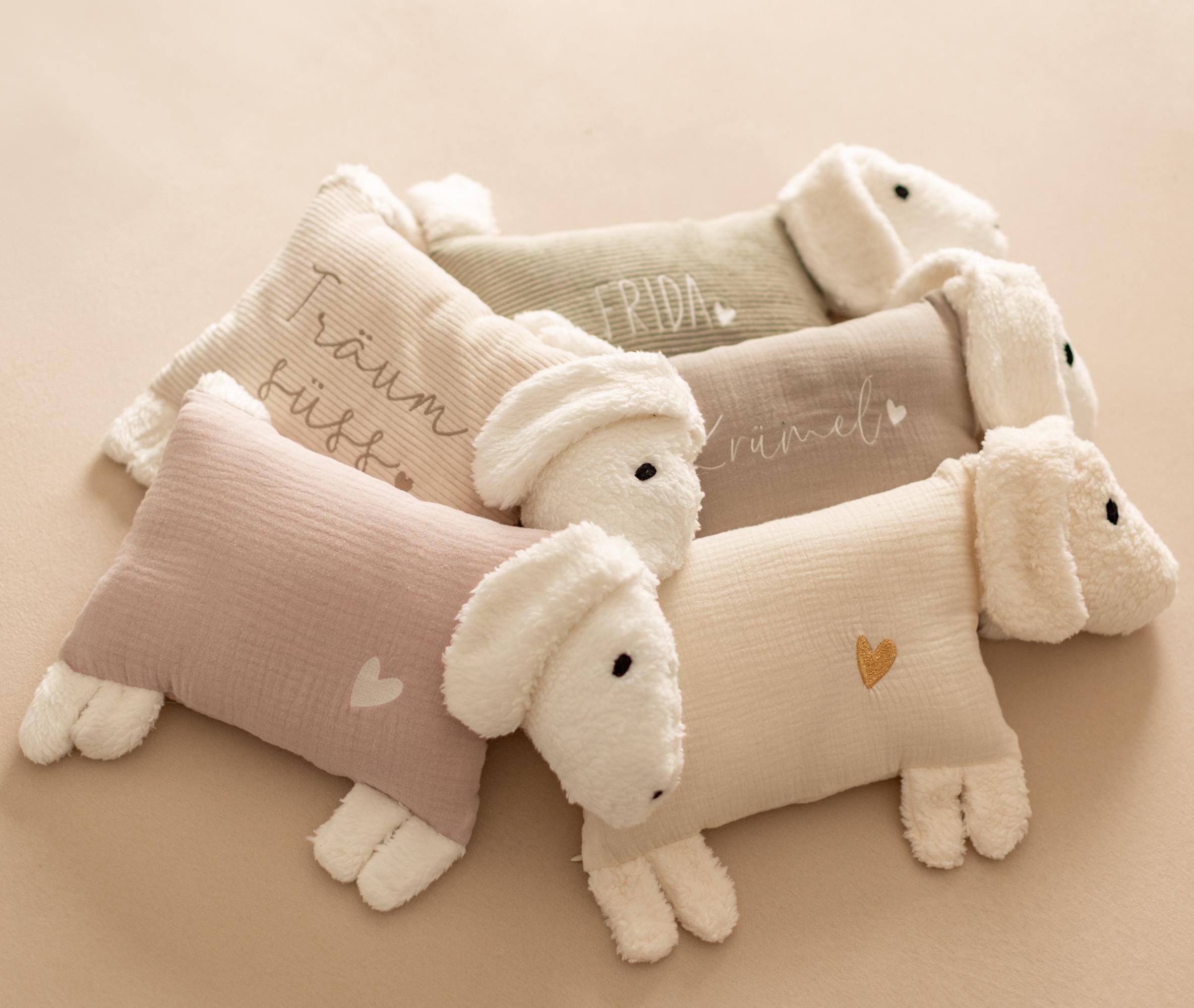 Baby kuschel spielzeug