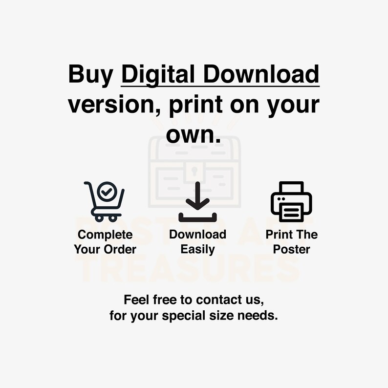 Megan Thee Stallion Something for Thee Hotties Album Poster / Room