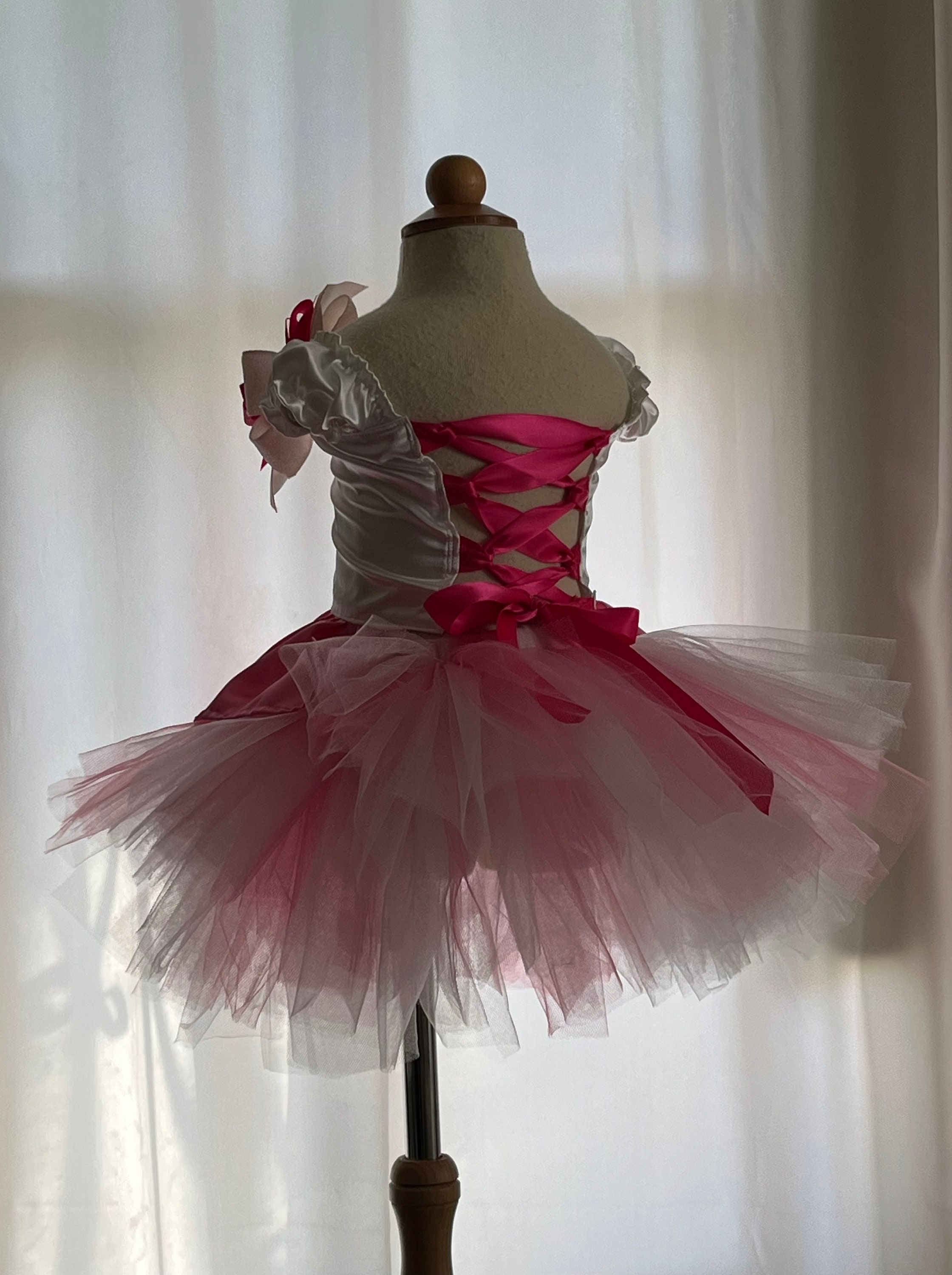 Hello Birthday Kitty Dress Custom Made Any Color Scheme 12 Month Toddler  Baby 2t 3t - Etsy