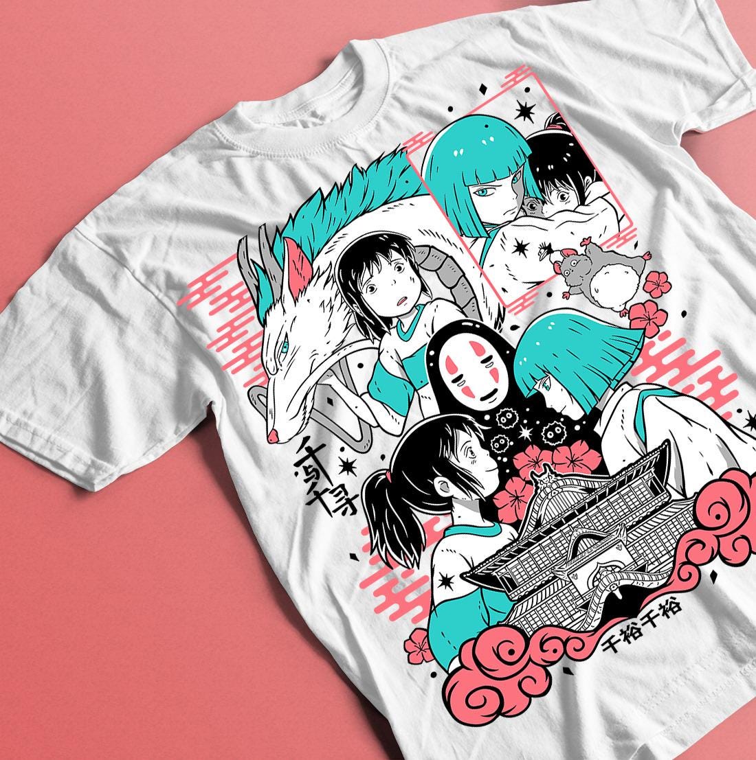 アニメ ヴィンテージ スペシャル ユニセックス Tシャツ、アニメ マンガ シャツ、アニメ シャツ、黒剣士、髑髏の騎士、グラフィック アニメ T シャツ、マンガ シャツ、ジャパニーズ
