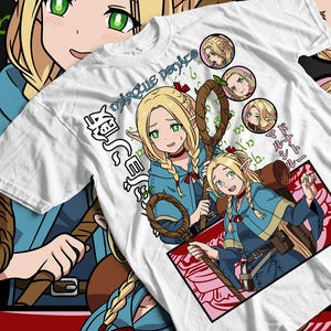 Camiseta Donato Waifu Material Ex, camiseta de anime y manga, camiseta gráfica de anime, camiseta de manga, anime japonés, camiseta de anime, camiseta para amantes del anime