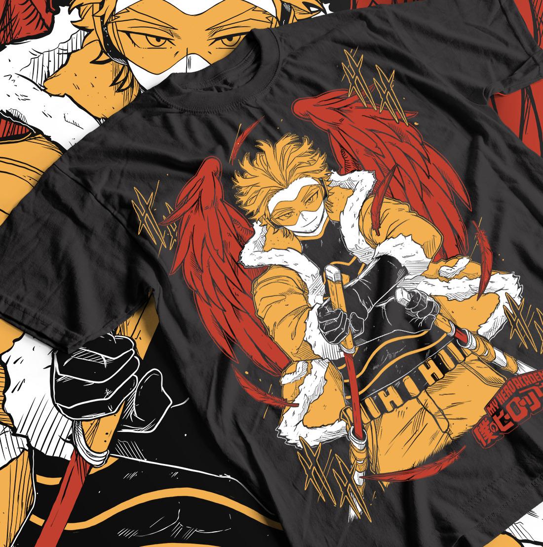 My Hero Academia Portachiavi Halloween Anime My Hero Academia Mt. Lady Costumi Cosplay Boku No Hero Academia MT Mount Lady Tuta Bnha Party Su Steven Universe Cosplay - Foto 4