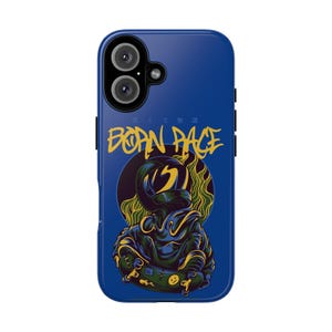 Mobiele telefoonhoesjes, beschermhoezen, smartphoneaccessoires, robuuste technische uitrusting, duurzame telefoonbeschermers