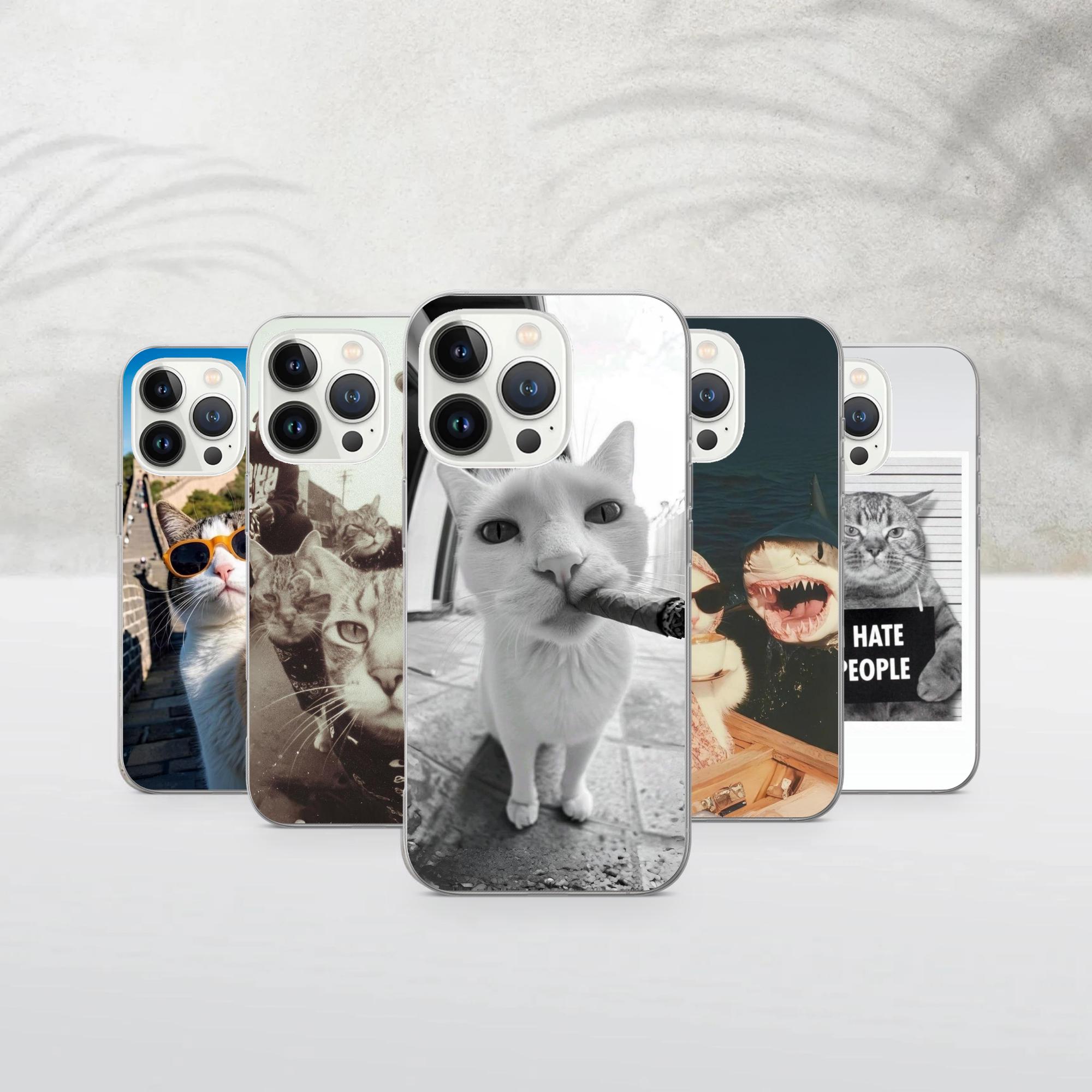 Meme wallet - Etsy Nederland